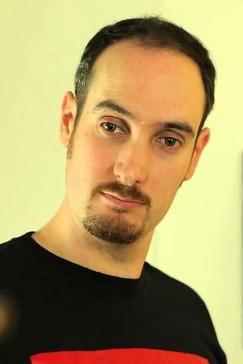 Lee Naimo profile photo