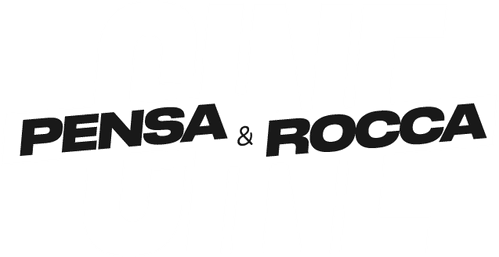 PENSA & ROCCA CINE
