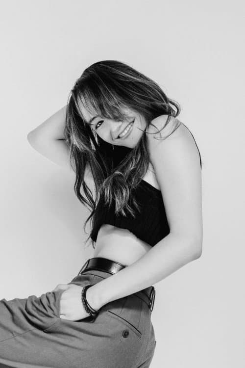 Ayaka Wilson profile photo