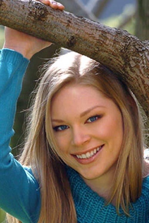 Bridget Neval profile photo