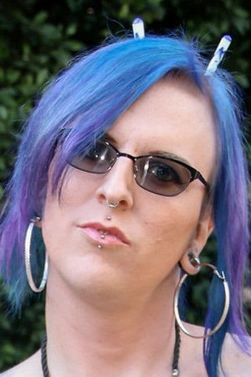 Nicolette Phoenix profile photo