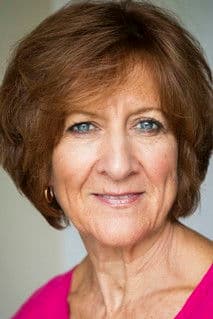 Katy Beasley profile photo