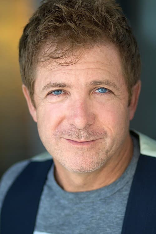 Gene Silvers profile photo
