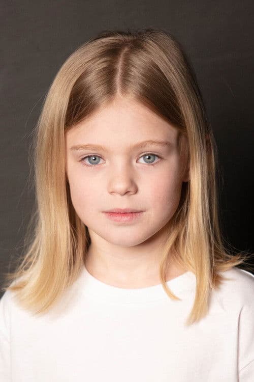 Thurid Funck profile photo