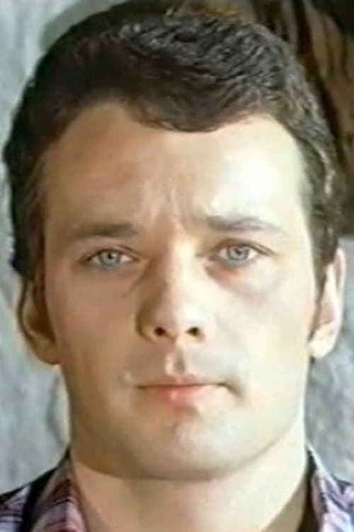 Erik Nielsen profile photo