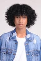 Satria Bintang profile photo