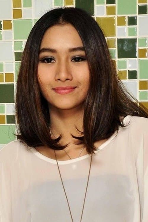 Adzana Bing Slamet profile photo