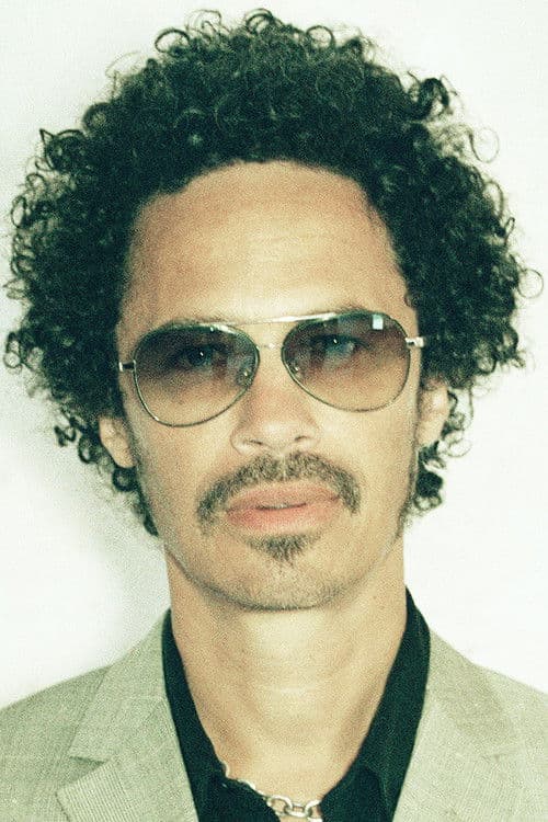 Eagle-Eye Cherry profile photo
