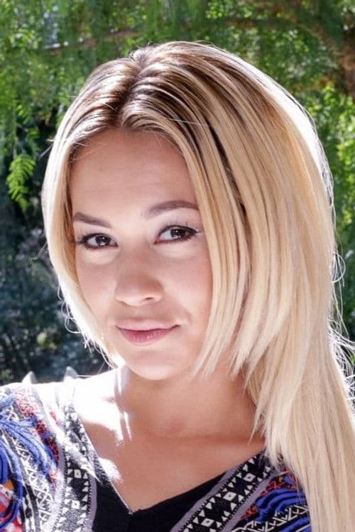 Mila Blaze profile photo