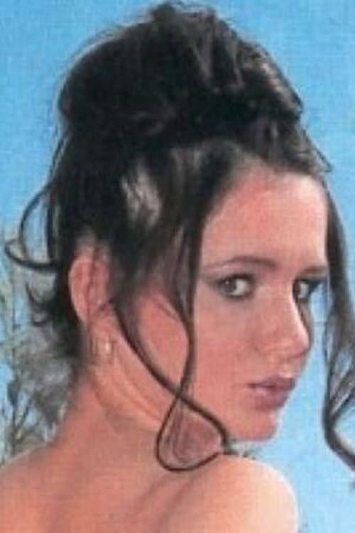 Lucka Savitch profile photo