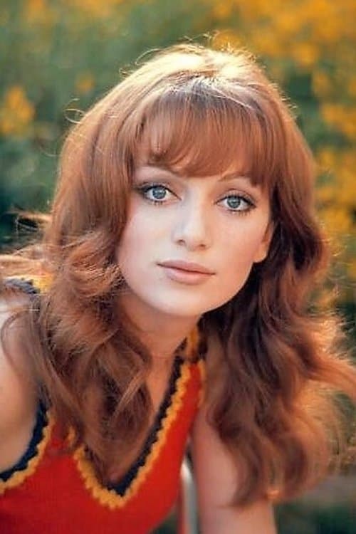 Delia Boccardo profile photo