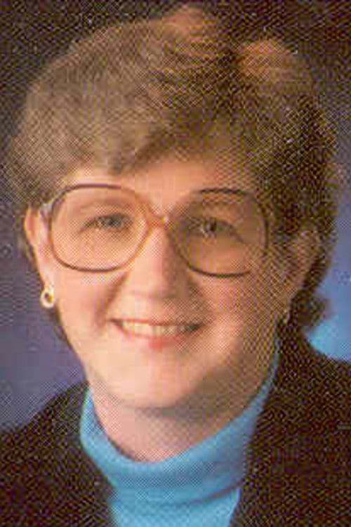 Lauren Stratford profile photo