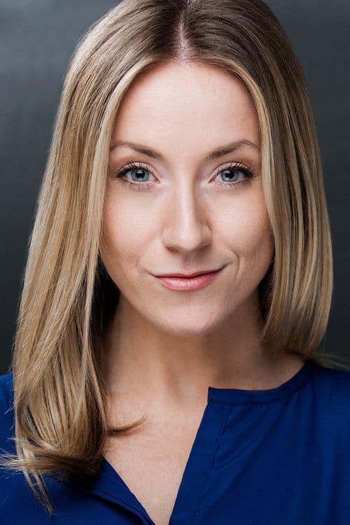 Jane Rowen profile photo