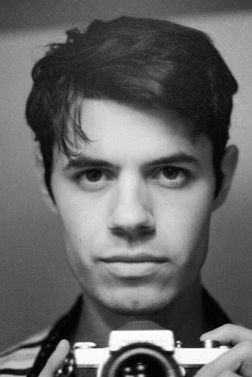 Kent Lamm profile photo