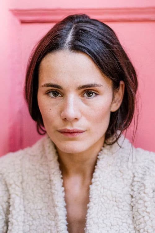 Leonie Euler profile photo