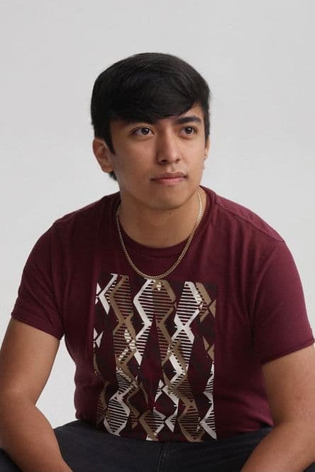 Fernando Andrés profile photo