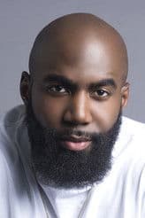 Malcolm Jenkins profile photo