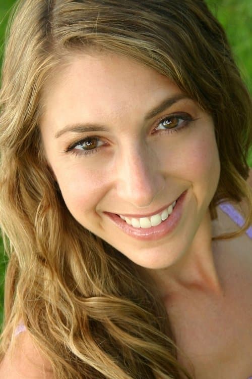 Michelle Shore profile photo