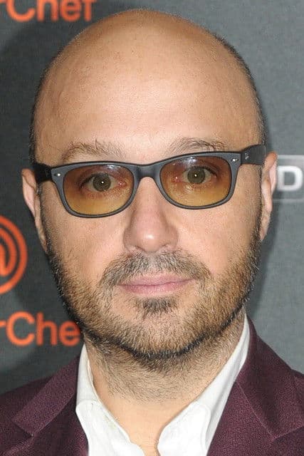 Joe Bastianich profile photo