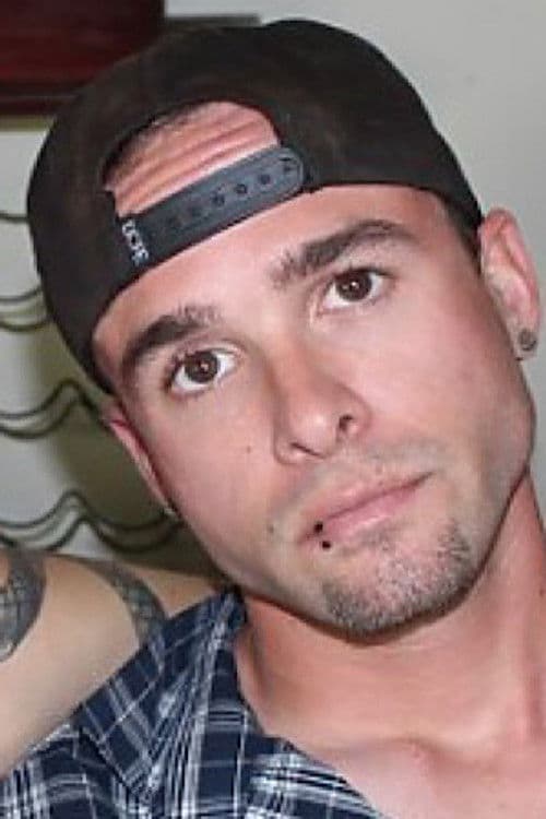 Jay Spears profile photo