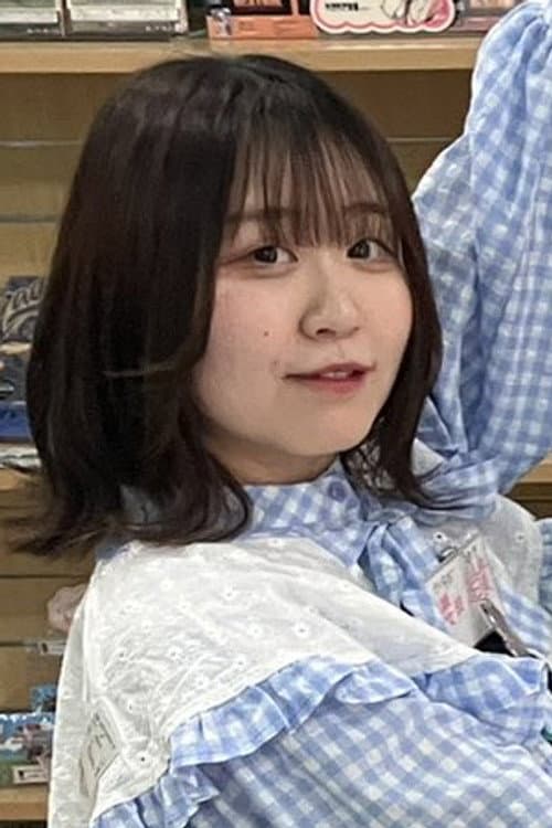 Yuki Sakurada profile photo