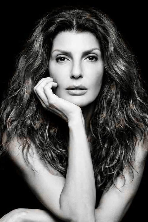 Farah (Fedra) profile photo
