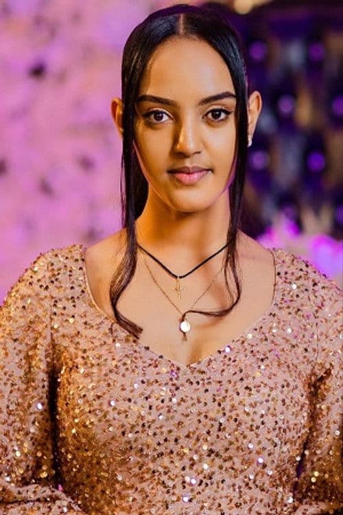 Nardos Adane profile photo