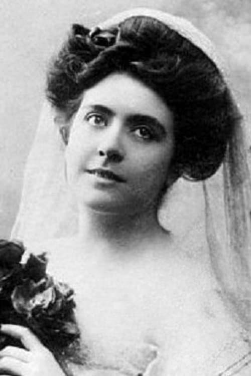 Mabel Bardine profile photo