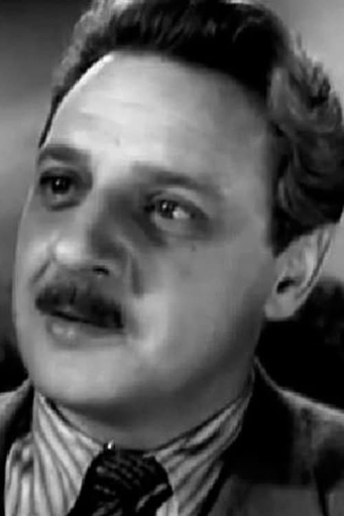 Ivan Vereisky profile photo