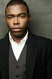 Christopher Kelly profile photo