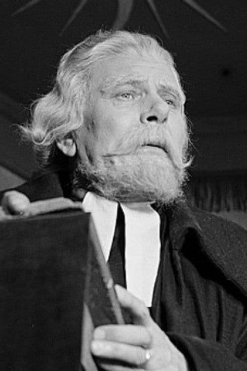 Kaarlo Saarnio profile photo