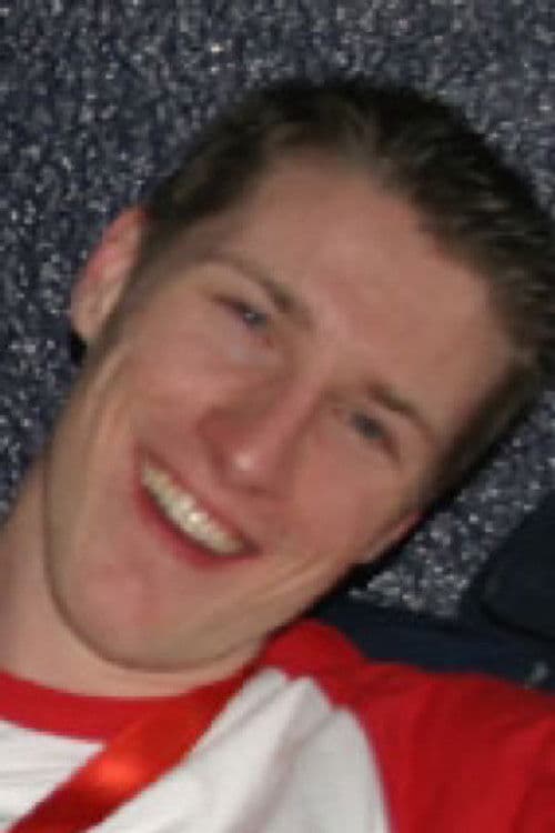 Sebastian profile photo