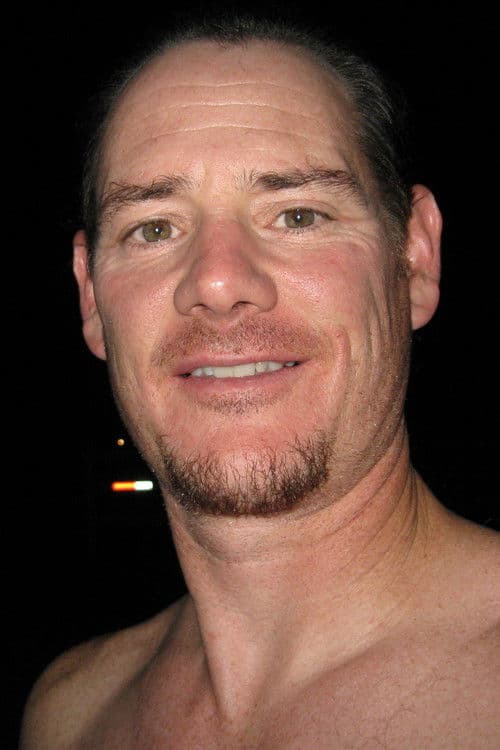 Dennis Fitzgerald profile photo