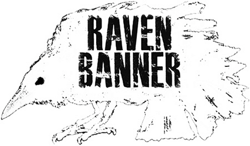 Raven Banner Entertainment