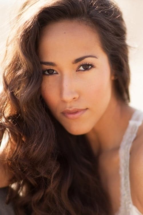 Marisa Quinn profile photo