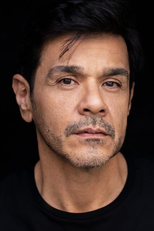 Gerardo de Pablos profile photo