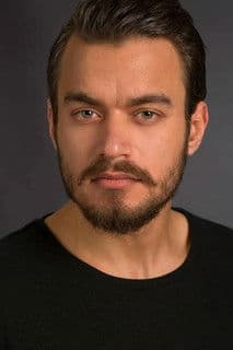 Ali Hikmet Kürekçi profile photo