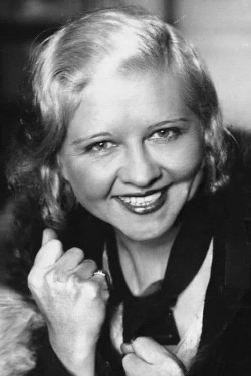 Nita Cavalier profile photo