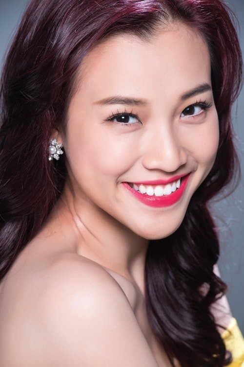 Hoàng Oanh profile photo