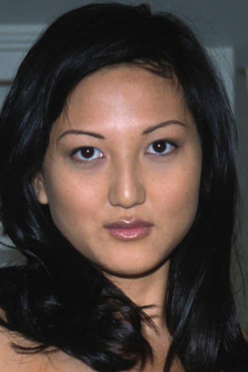 Sable Simms profile photo