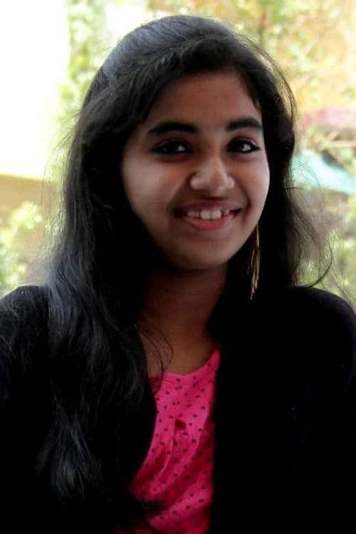 Angela profile photo