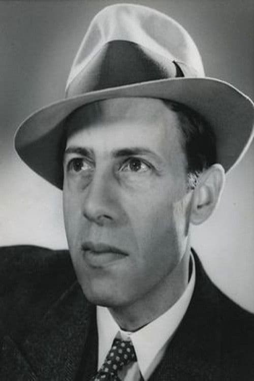 Arne-Ole David profile photo