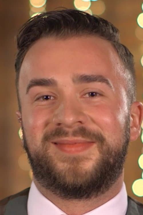 Will Holloway profile photo