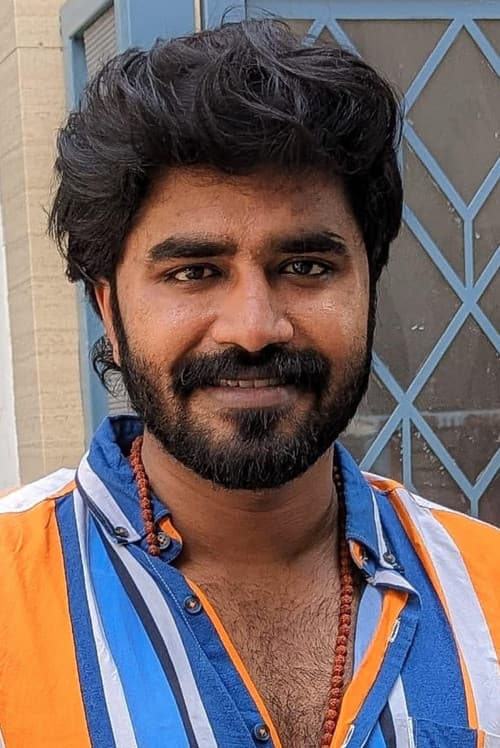 Sanu.S profile photo