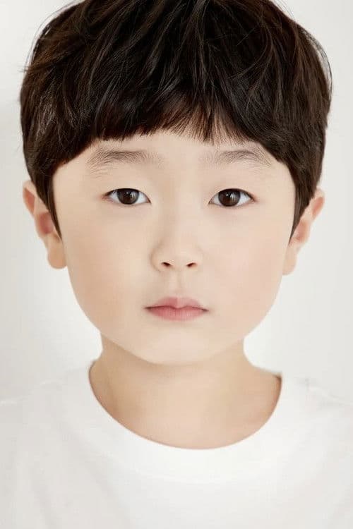 Kim Ra-on profile photo