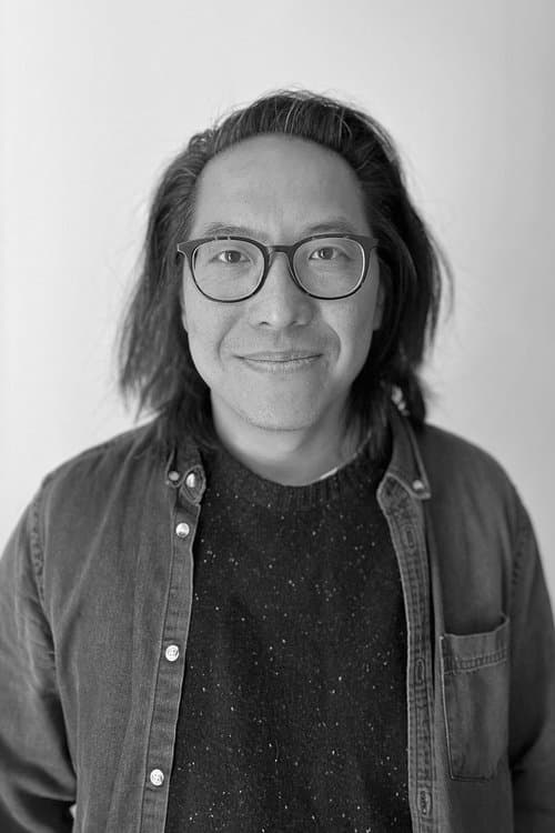 Stephen T. Maing profile photo