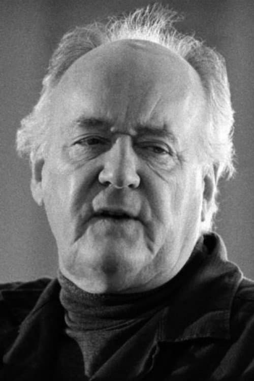 Ole Schmidt profile photo