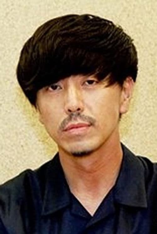 Santa Yamagishi profile photo