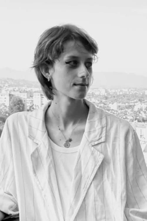 Clara Cordy profile photo
