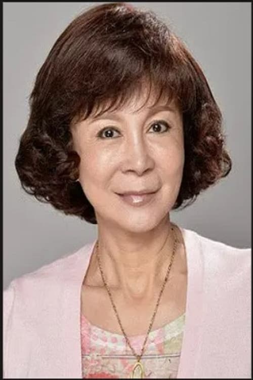 Chia-Shan Wu profile photo